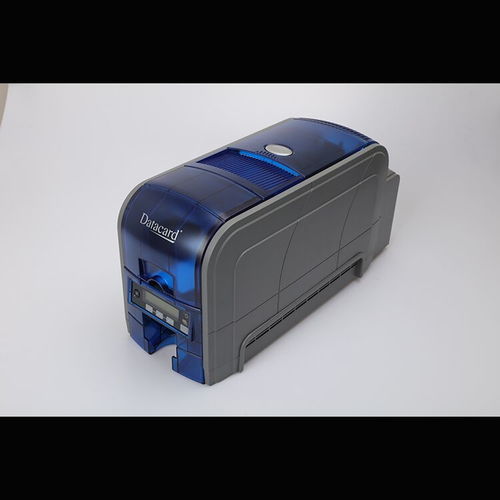 全面解析 Datacard SD260證卡打印機及其在健康卡、社?？ù蛴∨cCD光盤印刷中的應(yīng)用