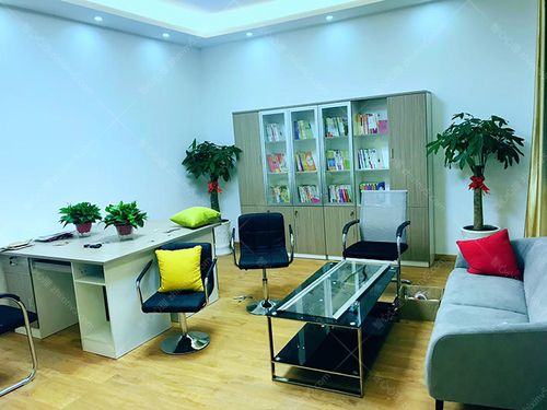 郴州十五中青少年活動中心心理咨詢室建設規劃與實踐