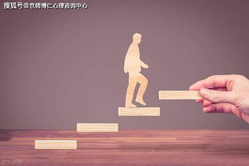 分享一起漲知識 關于心理咨詢的10種常見誤解