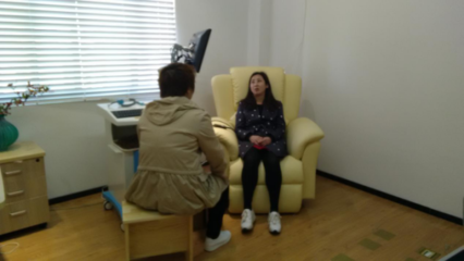 輔仁淑凡亮相教育部培訓(xùn)，賦能心理健康教育新發(fā)展