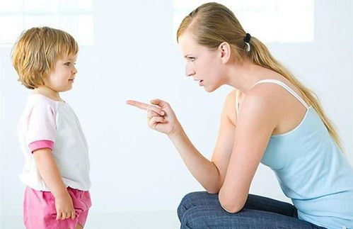 鄭州哪里找好的青少年心理咨詢？孩子總考砸，或許需要專業(yè)幫助