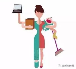 孩子的問題，為何父母需走進(jìn)咨詢室？——論家庭系統(tǒng)中的心理咨詢價(jià)值