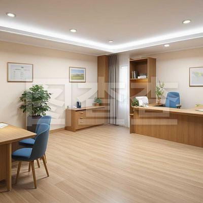 武漢心理咨詢機構 為心理健康提供專業支持